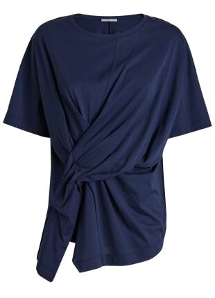 High High 285 SHAKE IT 952034