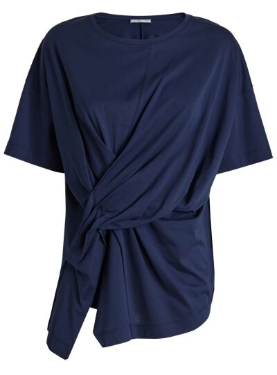 High Shirt 285 SHAKE IT 952034 High Shirt 285 SHAKE IT 952034