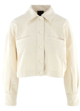 High High 500 DEBUT H39004-05E61