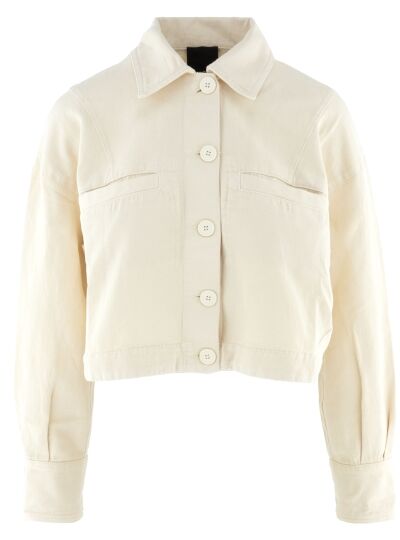 High Blazer 500 DEBUT H39004-05E61