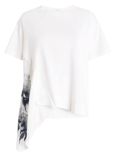 High Shirt 002 REGATTA 952037