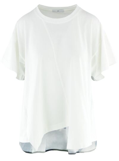 High Shirt 004 PROJECT 952036 High Shirt 004 PROJECT 952036