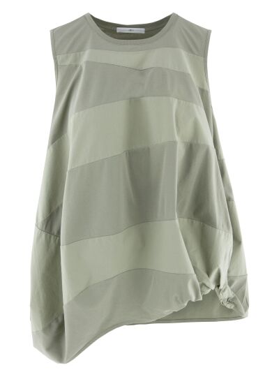 High Top 464 TREK 953022 High Top 464 TREK 953022