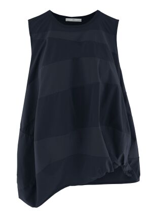 High High 299 TREK 953022