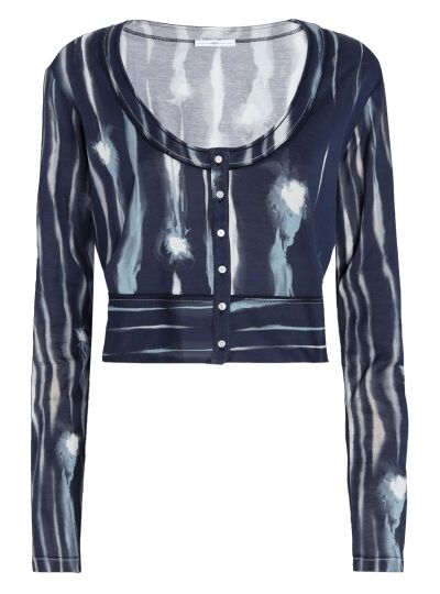 High Vest 002 BRIG 955010 High Vest 002 BRIG 955010