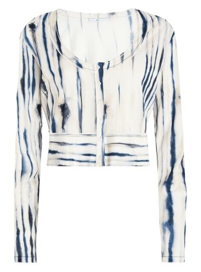 High Vest 001 BRIG 955010