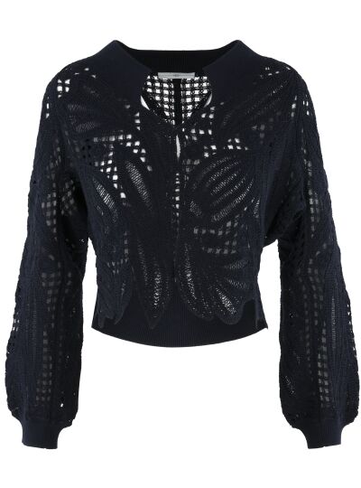 High Vest 289 SWEETI 955012 High Vest 289 SWEETI 955012