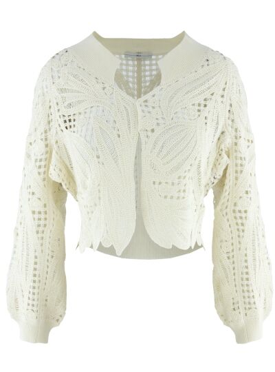 High Vest 104 SWEETI 955012