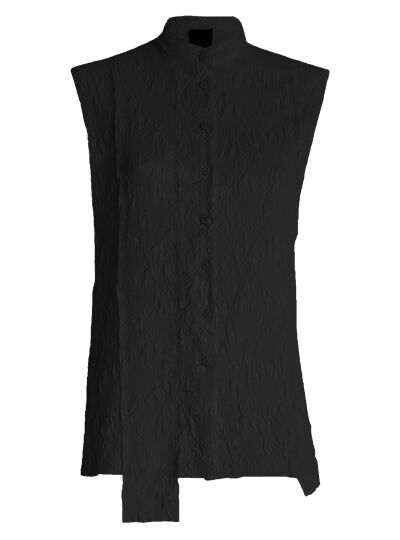 High Top 199 SNIPPET H50006-900AO