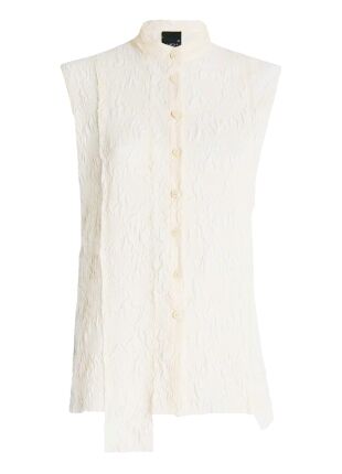 High High 500 SNIPPET H50006-900AO