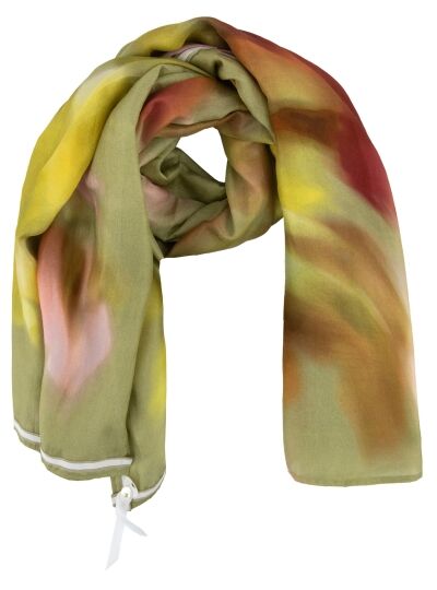 High Scarf 46 WIND FALL 990094