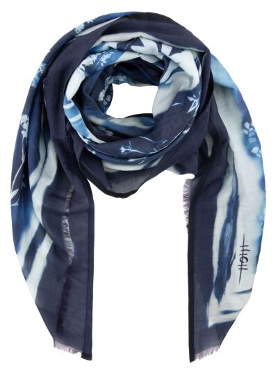 High Scarf 012 ROOKIE 990095 High Scarf 012 ROOKIE 990095