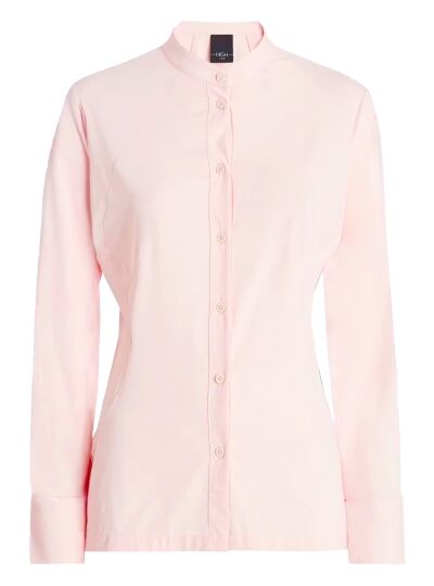 High Blouse 701 INDEED H50007-900AI