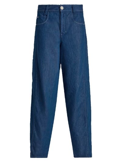 High Jeans 0098 SEARCHING H01009-01364