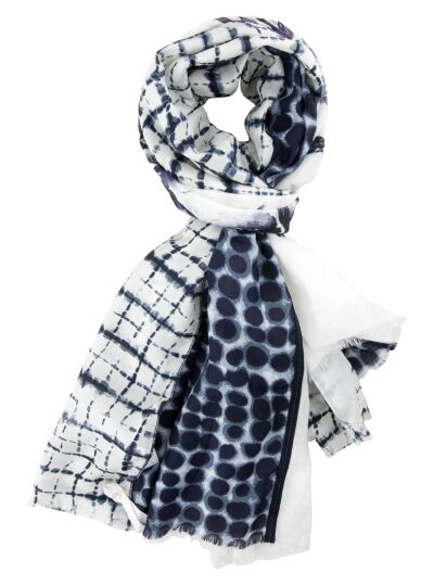 High Scarf 22 RUKUS 990096 High Scarf 22 RUKUS 990096