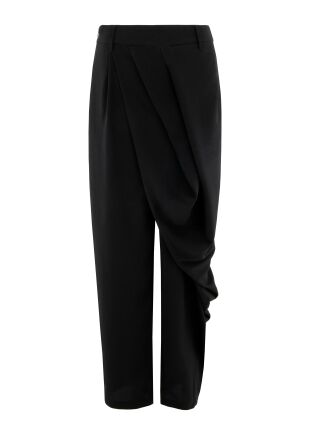 High High 199 REFORM S011856