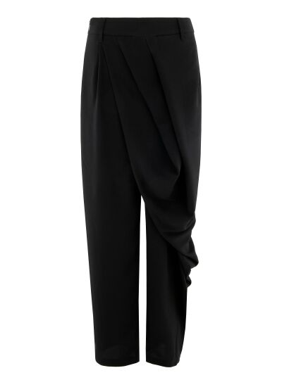 High Trousers 199 REFORM S011856