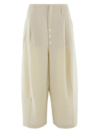 High Trousers 500 LOOSE S01858 High Trousers 500 LOOSE S01858