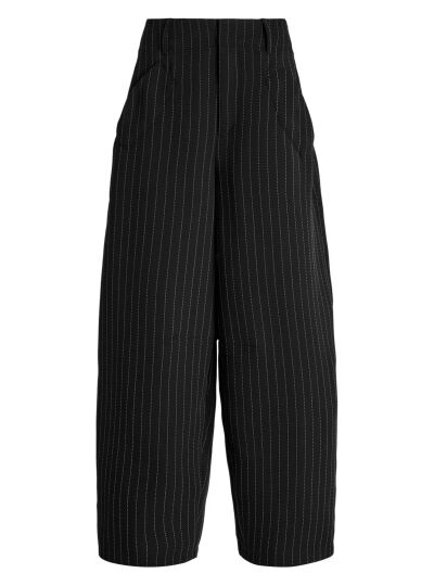 High Trousers 001 LIMBO S01861