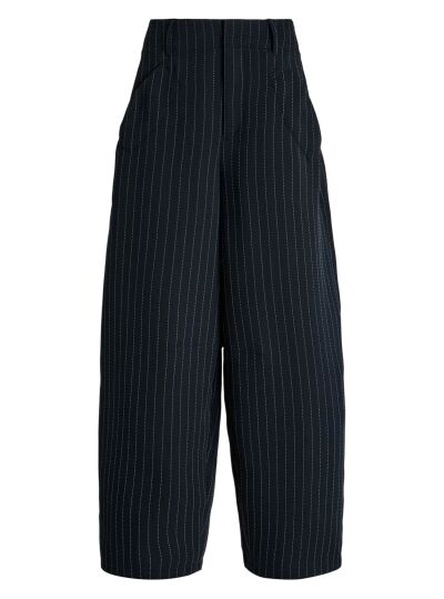 High Trousers 299 LIMBO S01861 High Trousers 299 LIMBO S01861