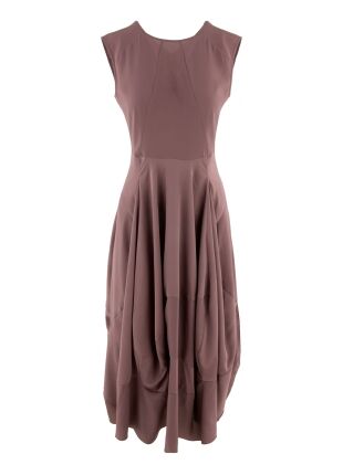 High High 807 SPARKY S21845