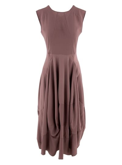 High Dress 807 SPARKY S21845