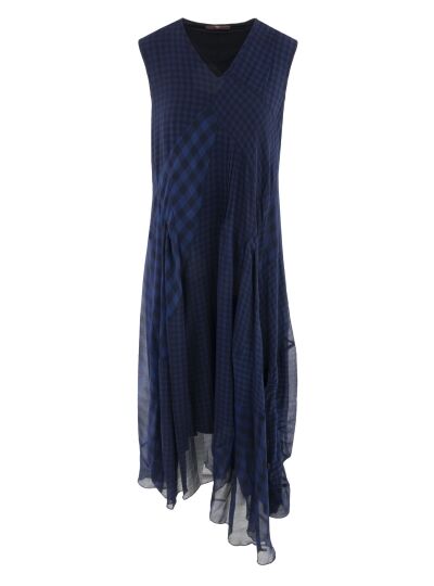 High Dress 012 PORTAL S21844