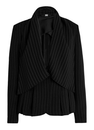 High High 001 LASSIE S30239