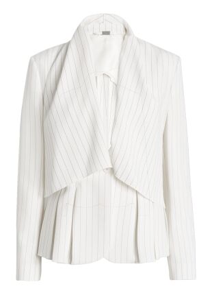 High High 010 LASSIE S30239