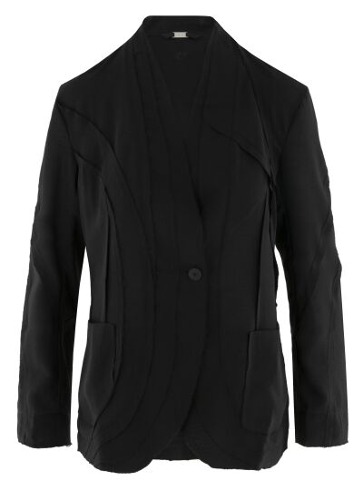 High Blazer 199 NORDIC S30240