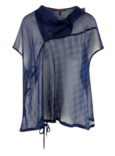 High Shirt 012 FORM S52304