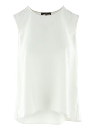 High High 104 CUE S53283