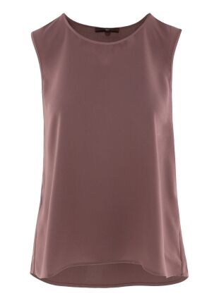 High High 807 CUE S53283