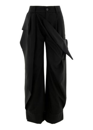 High High 199 HAVERSHAM S01857