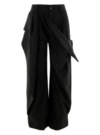 High Trousers 199 HAVERSHAM S01857