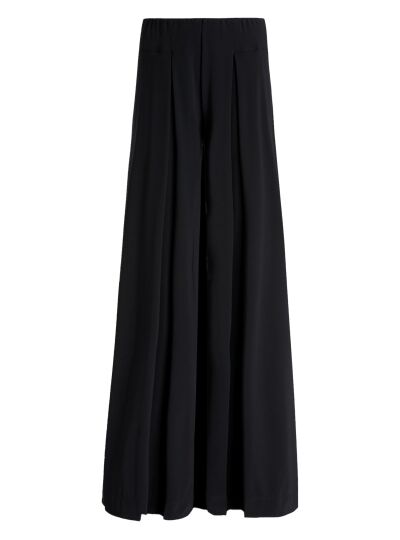 High Trousers 199 DIMINISH S01868 High Trousers 199 DIMINISH S01868