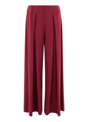 High High 828 DIMINISH S01868