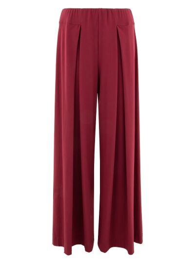 High Trousers 828 DIMINISH S01868