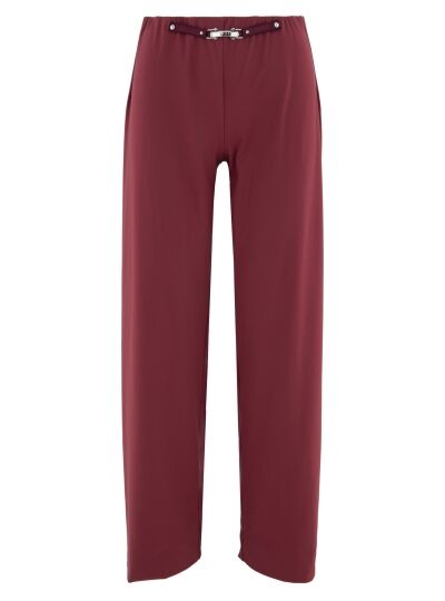 High Trousers 834 PROCEED S01874 High Trousers 834 PROCEED S01874