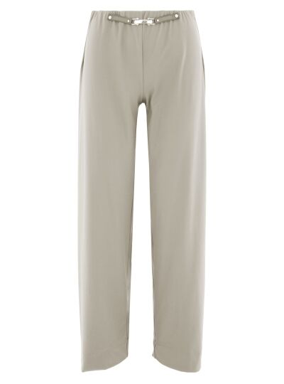 High Trousers 140 PROCEED S01874 High Trousers 140 PROCEED S01874