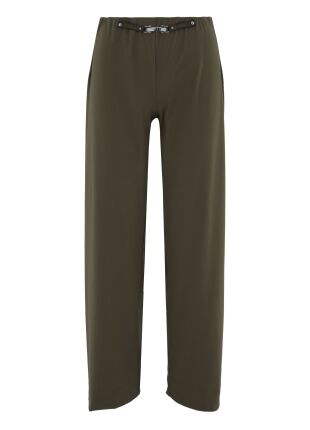 High High 440 PROCEED S01874