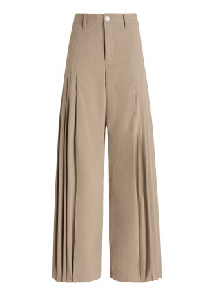 High High 005 MUCHA S01870