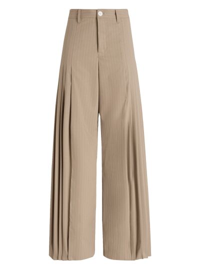 High Trousers 005 MUCHA S01870