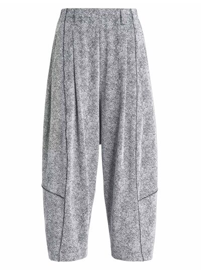 High Trousers 001 PROSPERO S01872 High Trousers 001 PROSPERO S01872