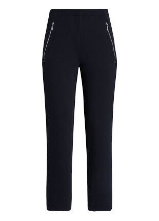 High High 297 BON BON S01875