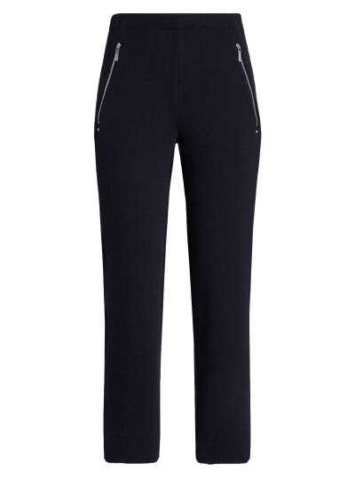 High Trousers 297 BON BON S01875