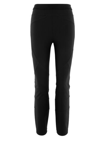 High Trousers 199 HI LAY OUT S01876