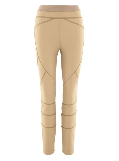 High Trousers 560 HI LAY OUT S01876 High Trousers 560 HI LAY OUT S01876