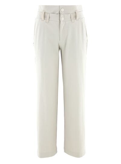 High Trousers 140 EYE S01877