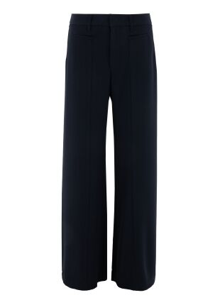 High High 289 BE SIDE S01887